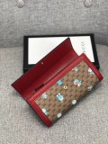 202103SSグッチGUCCI 新作通販長財布スーパーコピー