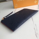 202103SSルイヴィトン LOUIS VUITTON 新作通販长財布 スーパーコピー