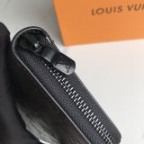 202103SSルイヴィトン LOUIS VUITTON 新作通販长財布 スーパーコピー