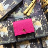 202103SSグッチGUCCI 新作通販短財布スーパーコピー
