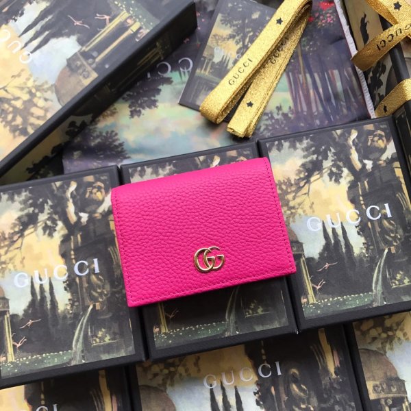 202103SSグッチGUCCI 新作通販短財布スーパーコピー