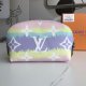 202103SSルイヴィトン LOUIS VUITTON 新作通販 ポーチ スーパーコピー