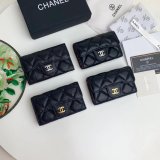 202103SSシャネルChanel新作通販 キーケース スーパーコピー