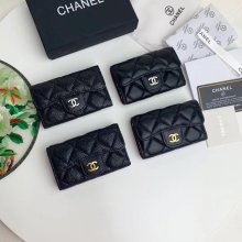 202103SSシャネルChanel新作通販 キーケース スーパーコピー