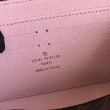 202103SSルイヴィトン LOUIS VUITTON 新作通販长財布 スーパーコピー