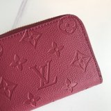 202103SSルイヴィトン LOUIS VUITTON 新作通販 コインケース/名刺入れ スーパーコピー