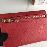 202103SSルイヴィトン LOUIS VUITTON 新作通販 キーケース スーパーコピー
