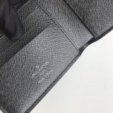 202103SSルイヴィトン LOUIS VUITTON 新作通販 短財布 スーパーコピー
