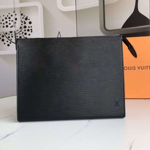 202103SSルイヴィトン LOUIS VUITTON 新作通販 ポーチ スーパーコピー