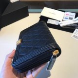 202103SSシャネルChanel新作通販 長財布 スーパーコピー
