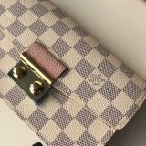 202103SSルイヴィトン LOUIS VUITTON 新作通販长財布 スーパーコピー