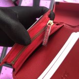 202103SSグッチGUCCI 新作通販短財布スーパーコピー