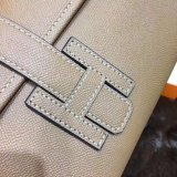 202103SSエルメス Hermes新作通販 財布 スーパーコピー