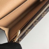 202103SSルイヴィトン LOUIS VUITTON 新作通販长財布 スーパーコピー