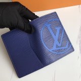 202103SSルイヴィトン LOUIS VUITTON 新作通販 短財布 スーパーコピー