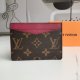 202103SSルイヴィトン LOUIS VUITTON 新作通販 コインケース/名刺入れ スーパーコピー