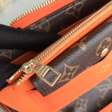 202103SSルイヴィトン LOUIS VUITTON 新作通販 コインケース/名刺入れ スーパーコピー