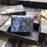 202103SSグッチGUCCI 新作通販短財布スーパーコピー