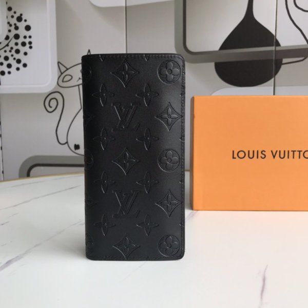 202103SSルイヴィトン LOUIS VUITTON 新作通販长財布 スーパーコピー