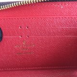 202103SSルイヴィトン LOUIS VUITTON 新作通販长財布 スーパーコピー