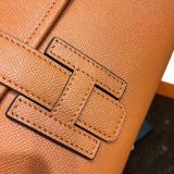 202103SSエルメス Hermes新作通販 財布 スーパーコピー