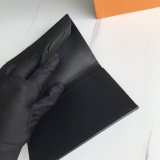202103SSルイヴィトン LOUIS VUITTON 新作通販 短財布 スーパーコピー
