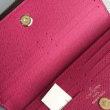 202103SSルイヴィトン LOUIS VUITTON 新作通販长財布 スーパーコピー