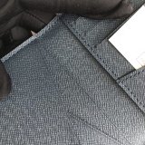 202103SSルイヴィトン LOUIS VUITTON 新作通販 短財布 スーパーコピー