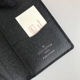 202103SSルイヴィトン LOUIS VUITTON 新作通販 短財布 スーパーコピー