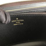202103SSルイヴィトン LOUIS VUITTON 新作通販长財布 スーパーコピー