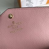 202103SSルイヴィトン LOUIS VUITTON 新作通販 キーケース スーパーコピー