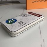 202103SSルイヴィトン LOUIS VUITTON 新作通販长財布 スーパーコピー