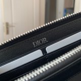 202103SSディオールDIOR新作通販 長財布 スーパーコピー