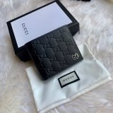 202103SSグッチGUCCI 新作通販短財布スーパーコピー