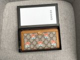 202103SSグッチGUCCI 新作通販長財布スーパーコピー