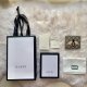 202103SSグッチGUCCI 新作通販短財布スーパーコピー