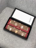 202103SSグッチGUCCI 新作通販長財布スーパーコピー