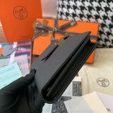 202103SSエルメス Hermes新作通販 財布 スーパーコピー