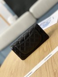 202103SSシャネルChanel新作通販 長財布 スーパーコピー
