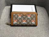 202103SSグッチGUCCI 新作通販長財布スーパーコピー