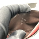2020SSグッチGUCCI 新作通販 コインケース/名刺入れスーパーコピー