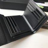 202103SSシャネルChanel新作通販 短財布 スーパーコピー