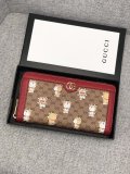 202103SSグッチGUCCI 新作通販長財布スーパーコピー