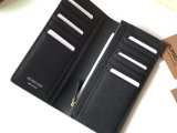 202103SSバーバリーBurberry新作通販 長財布 スーパーコピー