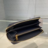 202103SSディオールDIOR新作通販 長財布 スーパーコピー
