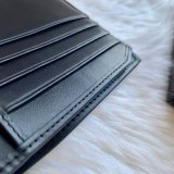 202103SSグッチGUCCI 新作通販短財布スーパーコピー