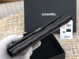 202103SSシャネルChanel新作通販 長財布 スーパーコピー