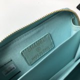 202103SSシャネルChanel新作通販コインケース/名刺入れスーパーコピー