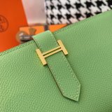202103SSエルメス Hermes新作通販 財布 スーパーコピー
