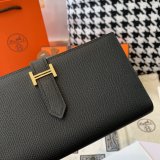 202103SSエルメス Hermes新作通販 財布 スーパーコピー